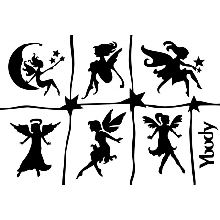 gsb59-53002_a5_theme_stencil_fairies