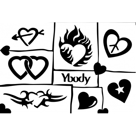 gsb59-53003_a5_theme_stencil_hearts