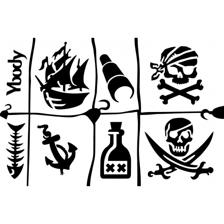 gsb59-53004_a5_theme_stencil_pirates
