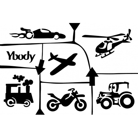 gsb59-53010_a5_theme_stencil_transport