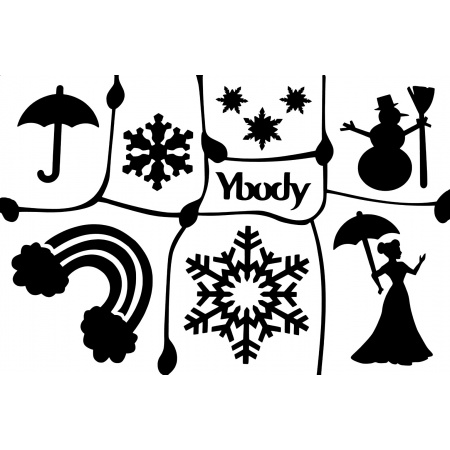 gsb59-53014_a5_theme_stencil_winter