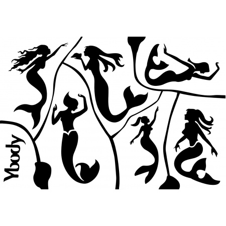 gsb59-53017_a5_theme_stencil_mermaids