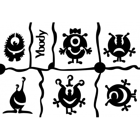 gsb59-53018_a5_theme_stencil_monsters