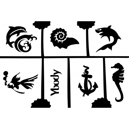 gsb59-53021_a5_theme_stencil_sea