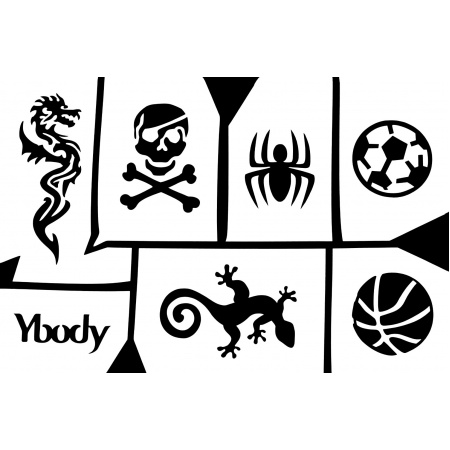gsb59-53022_a5_theme_stencil_boys