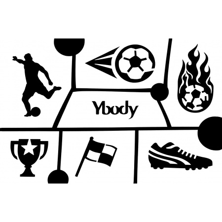 gsb59-53023_a5_theme_stencil_soccer