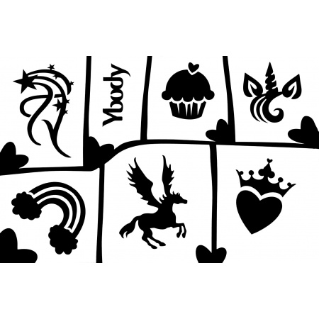 gsb59-53024_a5_theme_stencil_magical