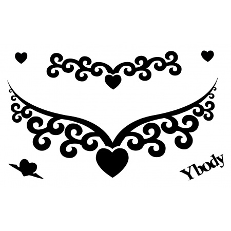 gsb59-96105_acc__heart