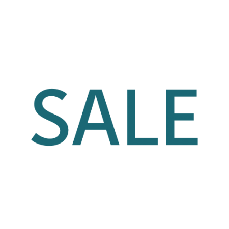 sale_1991132261