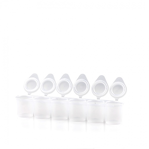 97991__empty_6-pack_500x500