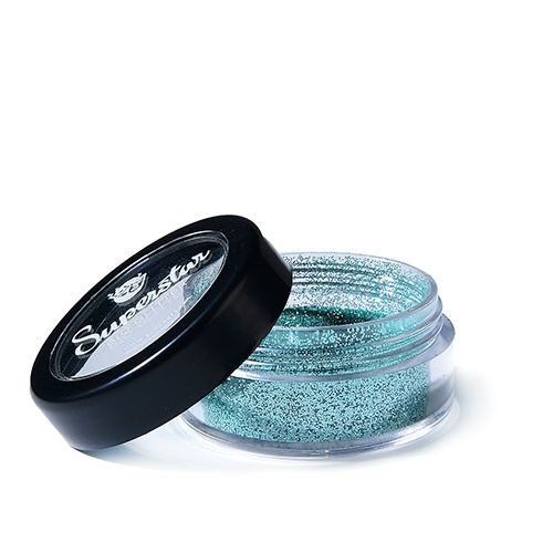 98435_fine_turquoise_biodegradable_500x500_1
