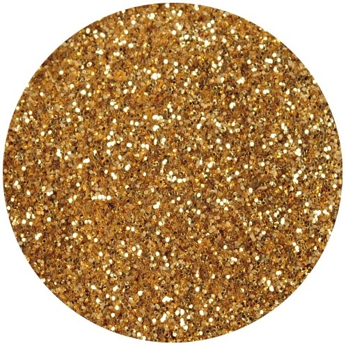 gsb00-110_gold_dessert_5_ml__1