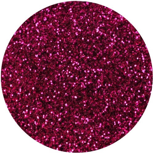 gsb00-130_pink_rose_5_ml__1