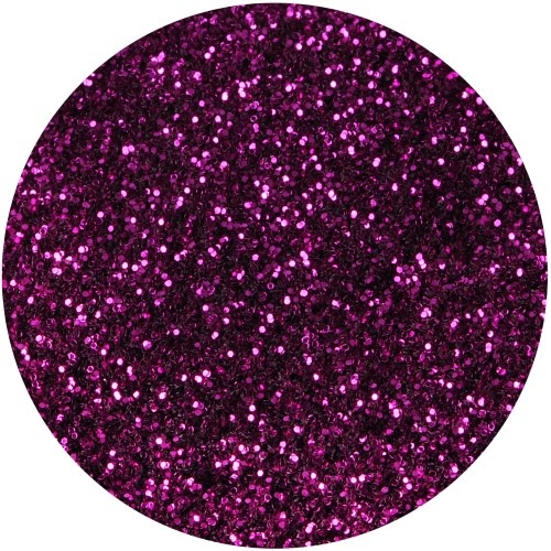 gsb00-141_purple_dragonfly_5_ml__1