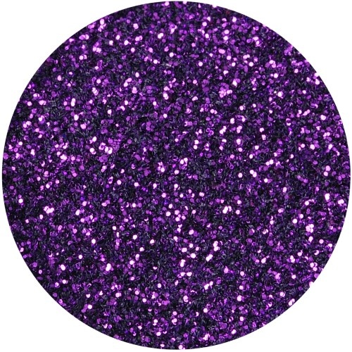 gsb00-142_purple_violet_5_ml__1