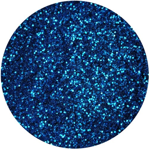 gsb00-152_blue_madea_5_ml__1