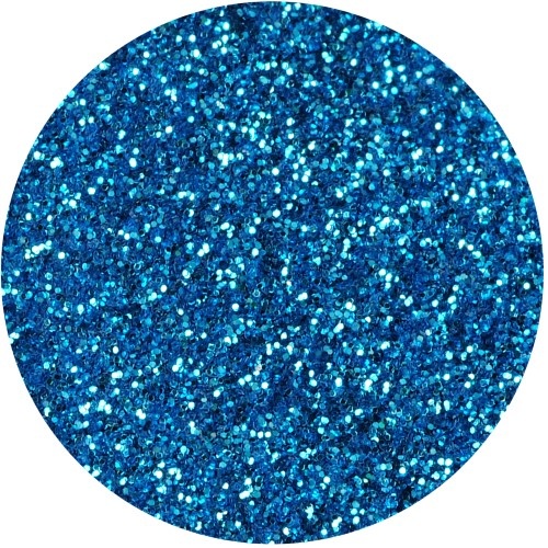 gsb00-160_turquoise_5_ml__1