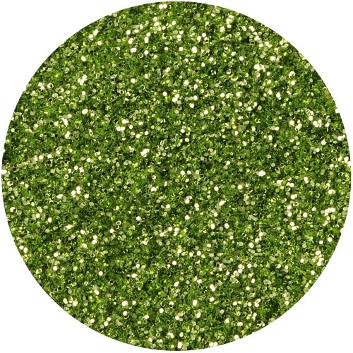 gsb00-171_green_jade_5_ml__1
