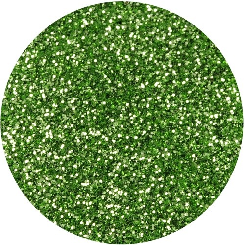gsb00-172_geen_apple_5_ml__1