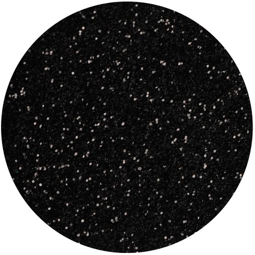 gsb00-200_black_5_ml__1_2110169856
