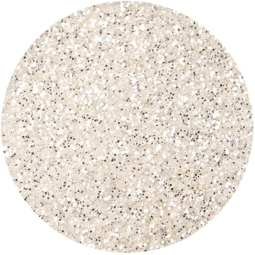 gsb00-502_silver_stardust_5_ml__1