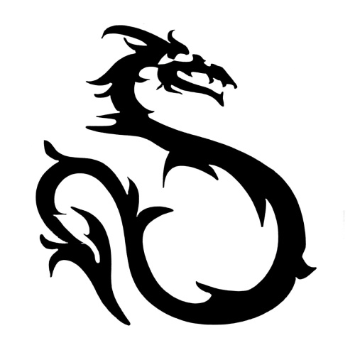 gsb17-13500_dragon_navel