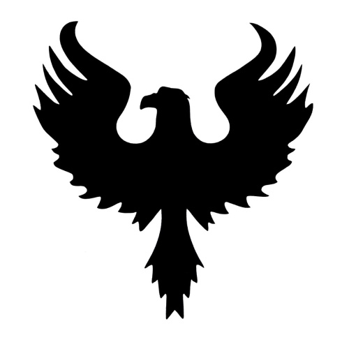 gsb17-19200_hawk