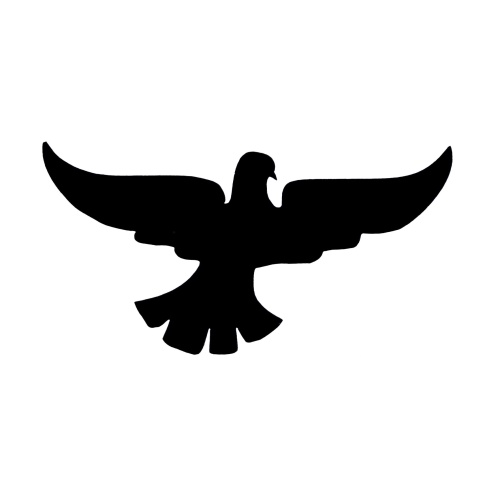 gsb17-20200_dove