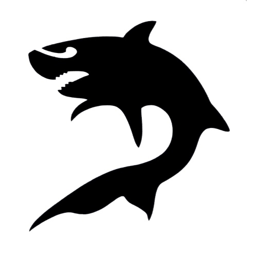 gsb17-22500_shark
