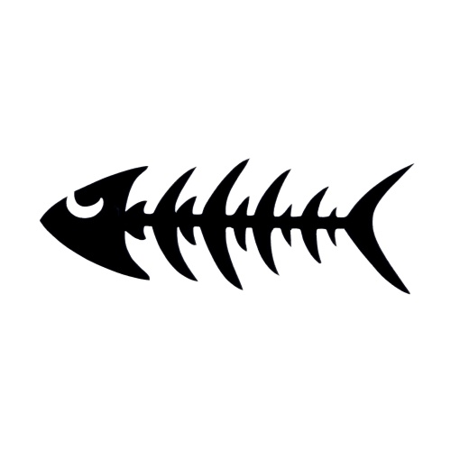gsb17-22700_fish_bone