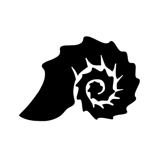 gsb17-24000_shell