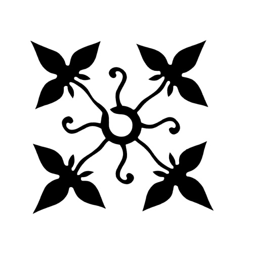 gsb17-2700_four_flowers