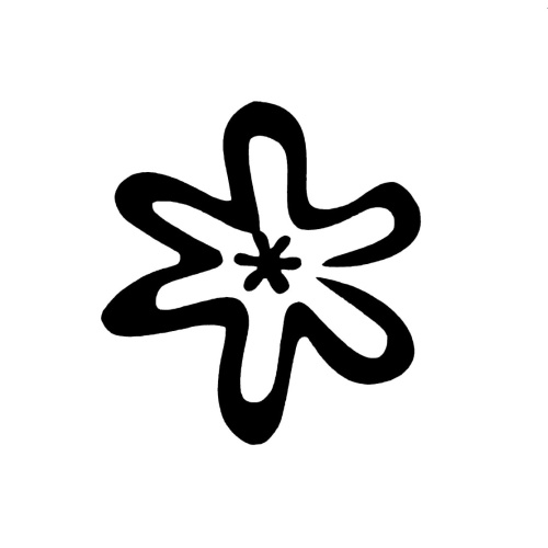 gsb17-30000_flower