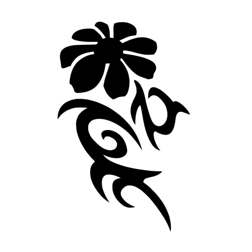 gsb17-32200_flower_anni