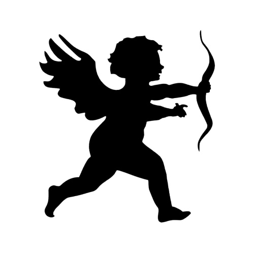 gsb17-40000_angel_1669664697