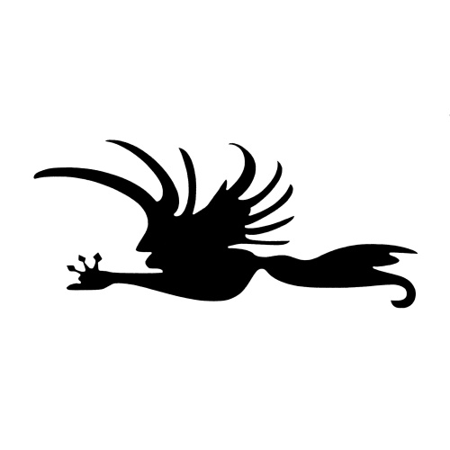 gsb17-4100_phoenix