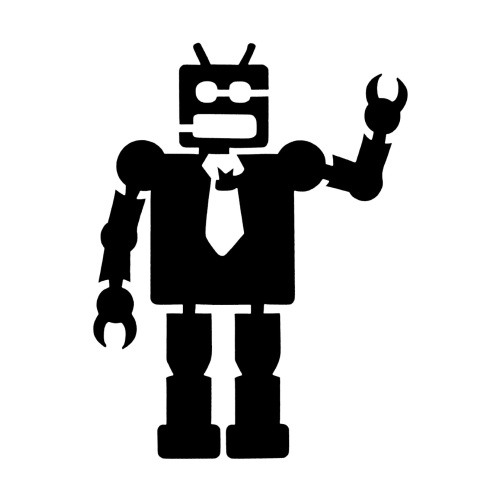 gsb17-42101_robot_558692887