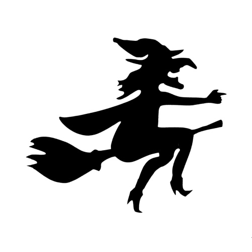 gsb17-42300_witch_1808866727