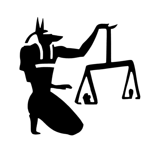 gsb17-43400_egypt_anubis_1038260835