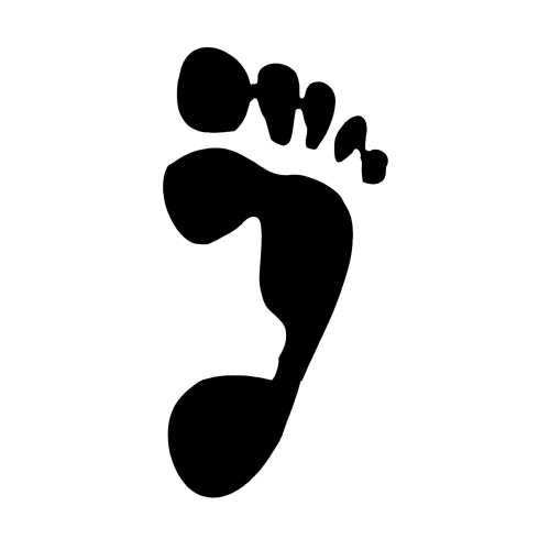 gsb17-50300_footstep_right