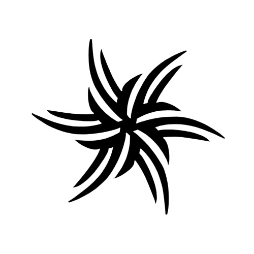 gsb17-54500_tribel_star
