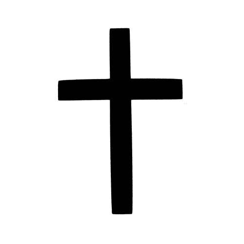 gsb17-58301_latin_cross