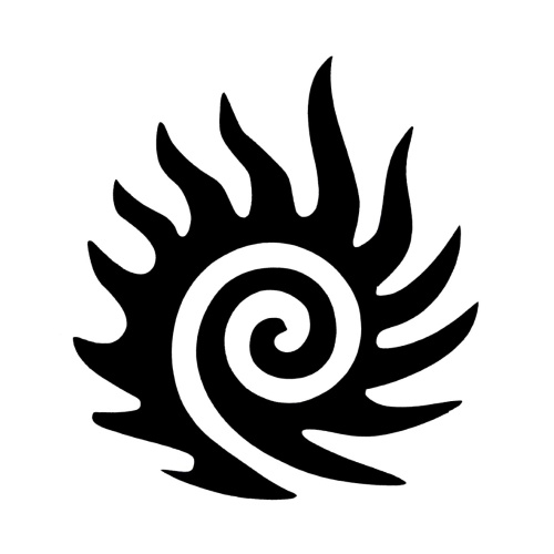 gsb17-59400_ear_sun