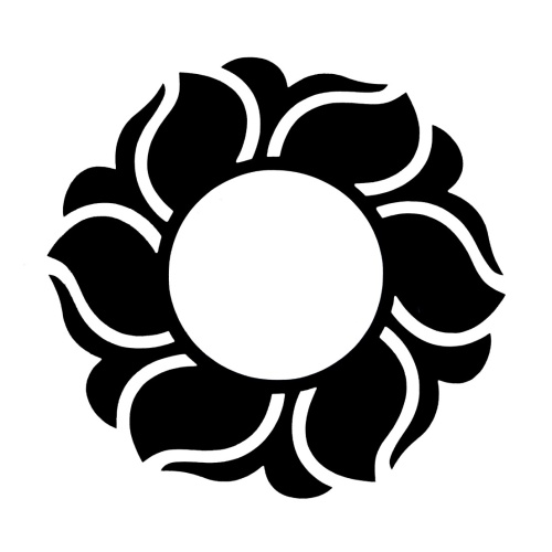 gsb17-60305_flower_navel