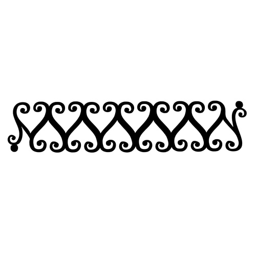 gsb17-67800_heart_brc_599787871