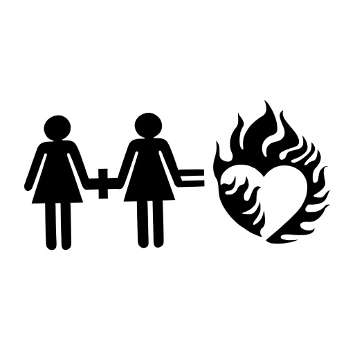gsb17-69004_love_equation