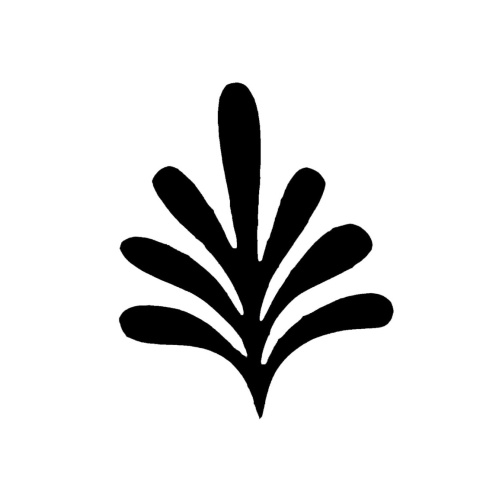 gsb17-700_standard_leaf