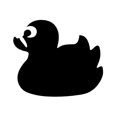 gsb17-75400_duckling
