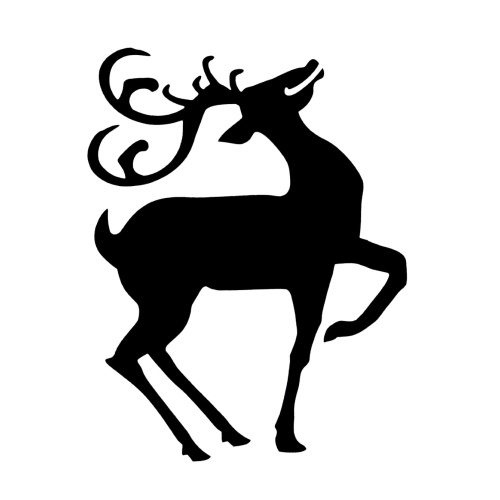 gsb17-80100_christmas_reindier_375198528