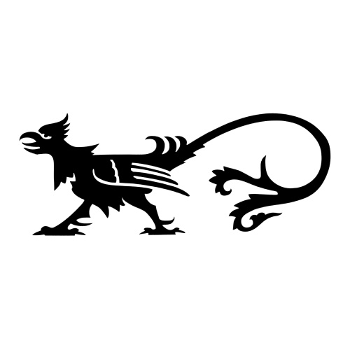 gsb17-90000_rooster